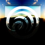 The Hills - EP
