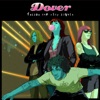 Dover - Let Me Out