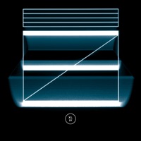 Conspiracy - Single - The YellowHeads