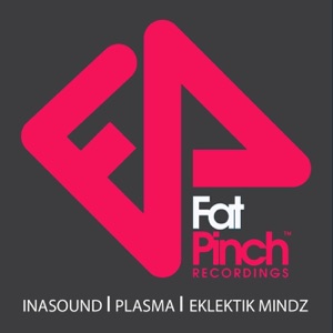 Heartbreak (Fat Pinch Recordings Presents) - Single