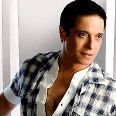 Amer Mounib - نفسى أقولك