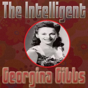 Georgia Gibbs - Silent Lips - Line Dance Musique
