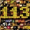 Banlieue - 113 Clan lyrics