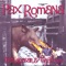 A Bird Kills A Woman - Pax Romana lyrics
