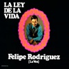 La Ley De La Vida (Remastered)