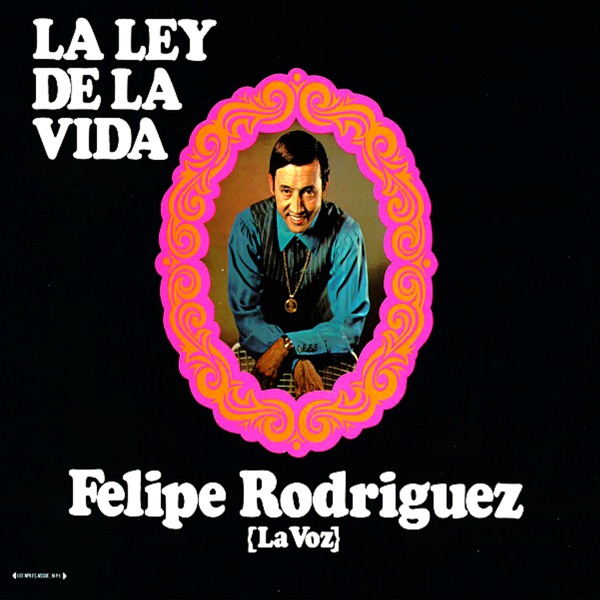 La Ley De La Vida (Remastered)