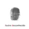 Teu olhar (feat. Ana Luiza) - Marcelo Amazonas lyrics