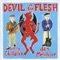 Devil in the Flesh