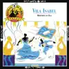 Martinho da Vila - Kizomba, Festa da Raça (feat. Luiz Carlos da Vila)