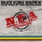 N.F.A (never fade away) [feat Wick-it the Instigator] - Single