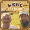 Keel Brothers - Woodpecker Song