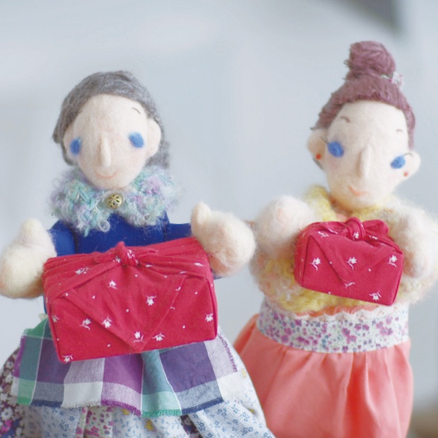 COVER GIRL - つじあやののアルバム - Apple Music