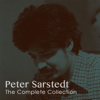 Where Do You Go to My Lovely - Peter Sarstedt