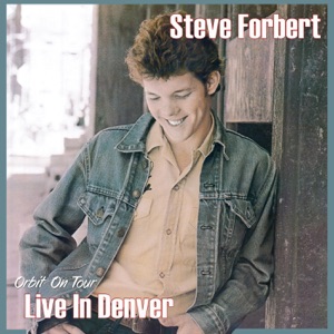 Orbit On Tour: Live in Denver, CO