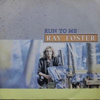Ray Foster