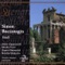 Simon Boccanegra: Ecco la Spada... Sia Maladetto! - Claudio Abbado, Gianni Raimondi, La Scala Opera House Orchestra & Chorus, Mirella Freni, Nicolai Ghi lyrics