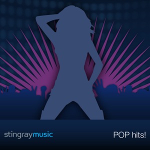 Diana Ross & Lionel Richie — Endless Love