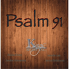 Psalm 91 - Jandra Alexandra, Janice Robinson, Alisia Chery & Janelle Lee