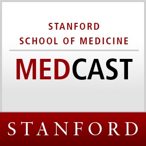 Medcast