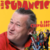 Der Waffennarr reloaded - Mike Supancic & Los Cravallos