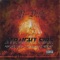 Money Game (Featuring Rene Ren) - B Dub lyrics