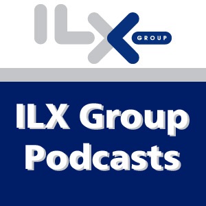 The ILX Group Podcasts. Final Year results 2007-8 and the outlook for 2008-9 - An interview with Ken Scott and Peter Shearlock