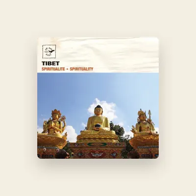 Listen to The Nuns and the Monks of Urgyen Do Ngak Chöling Monastery in Kathmandu, watch music videos, read bio, see tour dates & more!