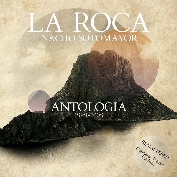 Nacho Sotomayor - Remember You