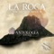 Fronteras - Nacho Sotomayor lyrics