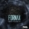 Kepler - Fornax lyrics