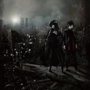 Resurrection (Standard Edition) - Asriel