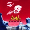 Jaune revolver (Bande originale du film) - Single