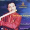 Dhun - Rupak Kulkarni lyrics