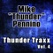 Square 1 (Radio Mix) - Mike 