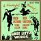 Nevertheless, I'm in Love With You - Fred Astaire, Red Skelton & Anita Ellis lyrics