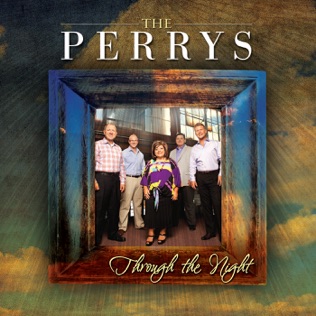 The Perrys I Got A Hold of God This Morning