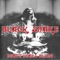 Black Lodge - Black Snake lyrics