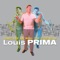 The Lip (1999 Digital Remaster) - Louis Prima & Keely Smith lyrics