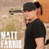 Matt Farris