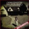 Ohio Is for Lovers - Hawthorne Heights lyrics