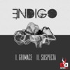 Grimace / Suspecta - Single