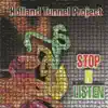 Holland Tunnel Project - Jazz Club (feat. Albert Menedez, Kurt Brown & Rob Gosier)
