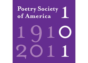 e.e. cummings and Edna St. Vincent Millay: 20th Century Stars