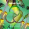Mermaid of Bahia artwork