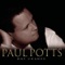 Paul Potts - Con te partiro