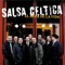 El Sol de la Noche - Salsa Celtica lyrics