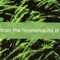 As the Stars All Fall Away - Peter Himmelman lyrics
