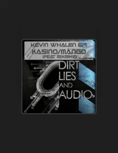 Listen to Kevin Whalen, watch music videos, read bio, see tour dates & more!
