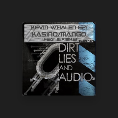 Listen to Kevin Whalen, watch music videos, read bio, see tour dates & more!
