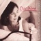 While My Guitar Gently Weeps - Carmen Cuesta-Loeb lyrics